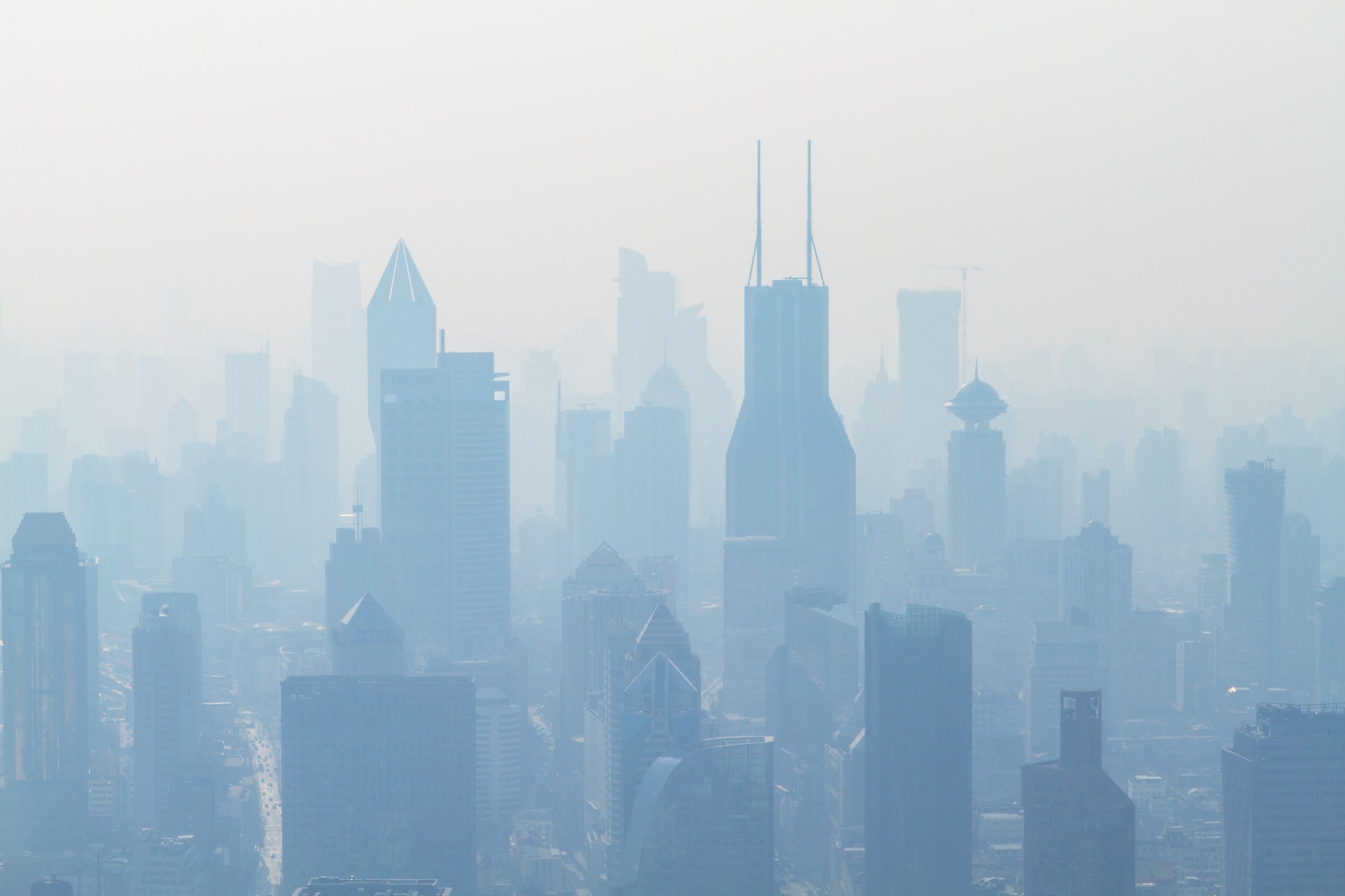 https://developer.horasis.org/wp-content/uploads/2021/03/shanghai-pollution.jpg