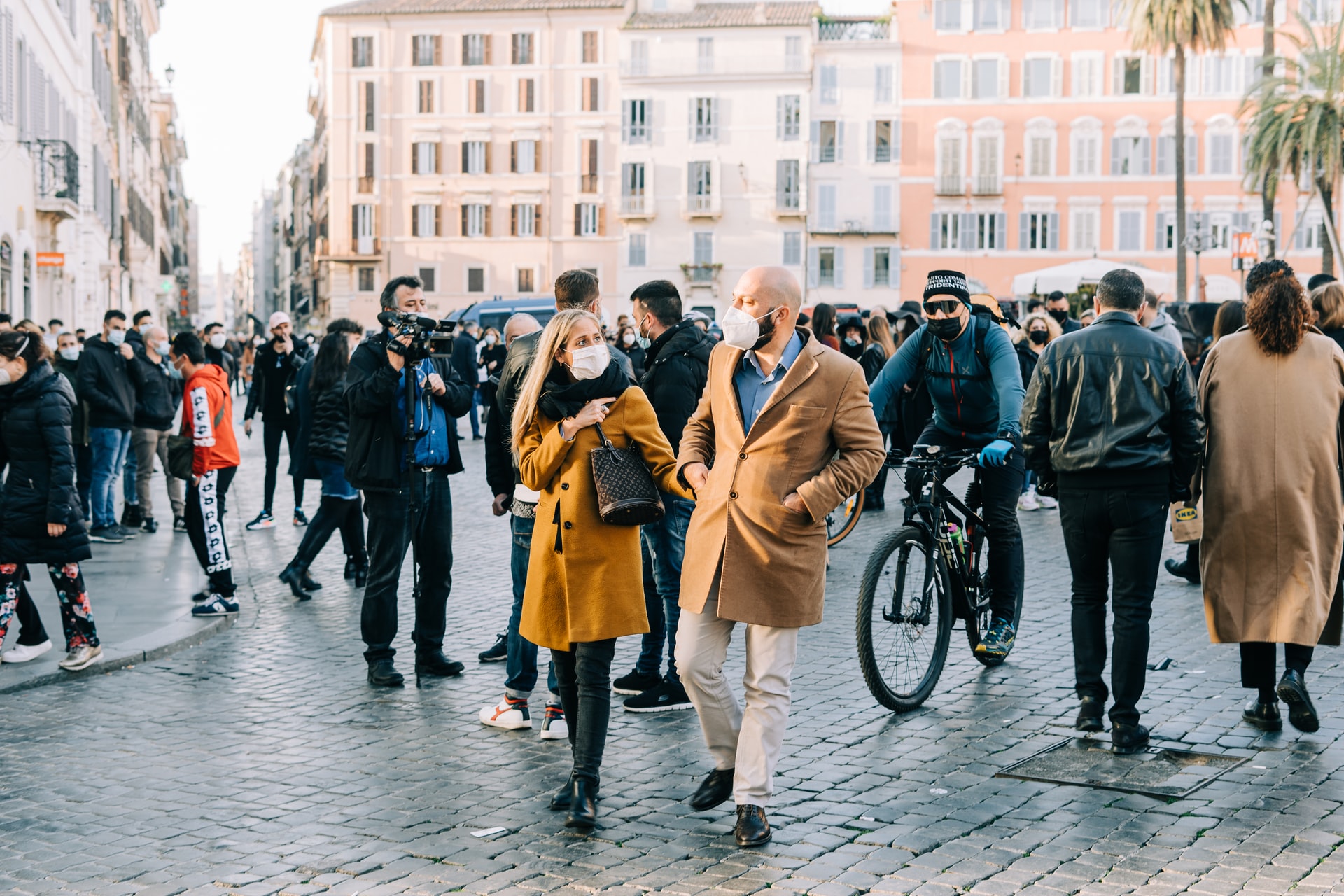 https://developer.horasis.org/wp-content/uploads/2021/06/gabriella-clare-marino-Qoi7zAf6YE-unsplash.jpg