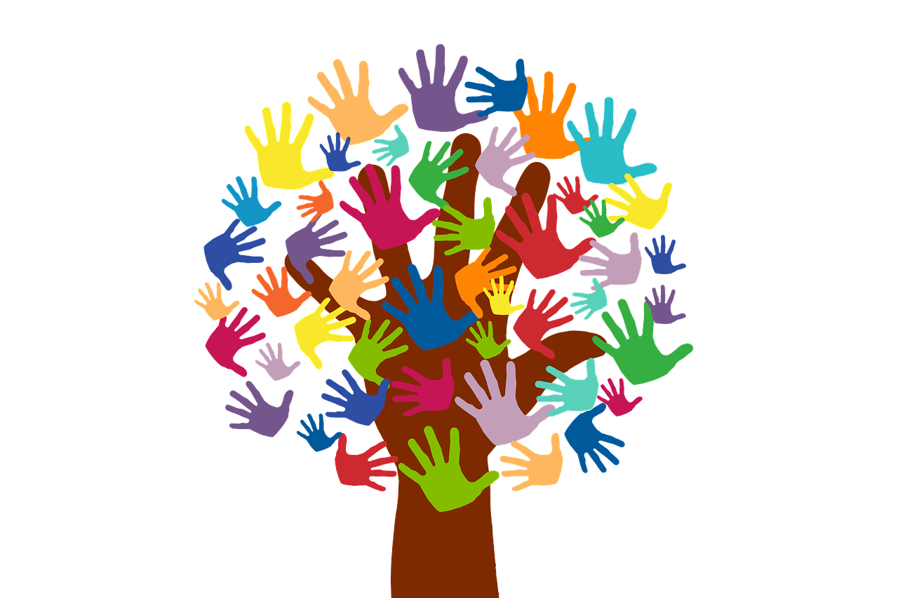 https://developer.horasis.org/wp-content/uploads/2023/04/volunteer-g6e958d9aa_1280.png