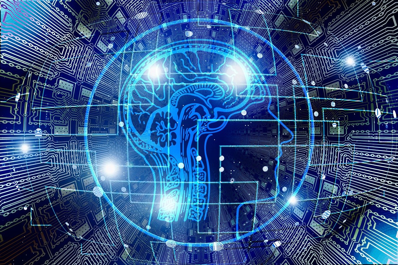 https://developer.horasis.org/wp-content/uploads/2023/06/artificial-intelligence-g5cf834f16_1280.jpg