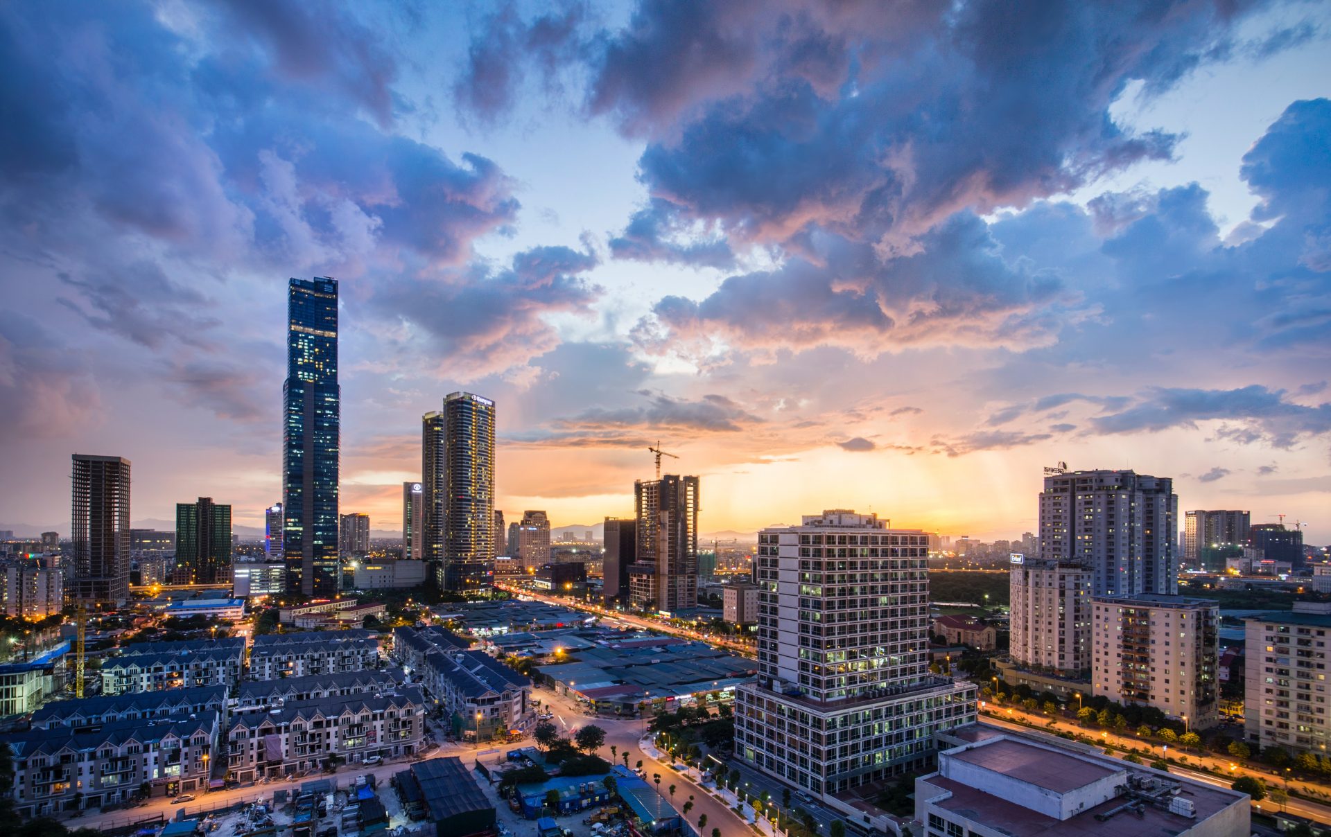https://developer.horasis.org/wp-content/uploads/2023/11/minh-luu-minhluu-com-aa-photography-XZHK8gR1xh4-unsplash-2-1.jpg