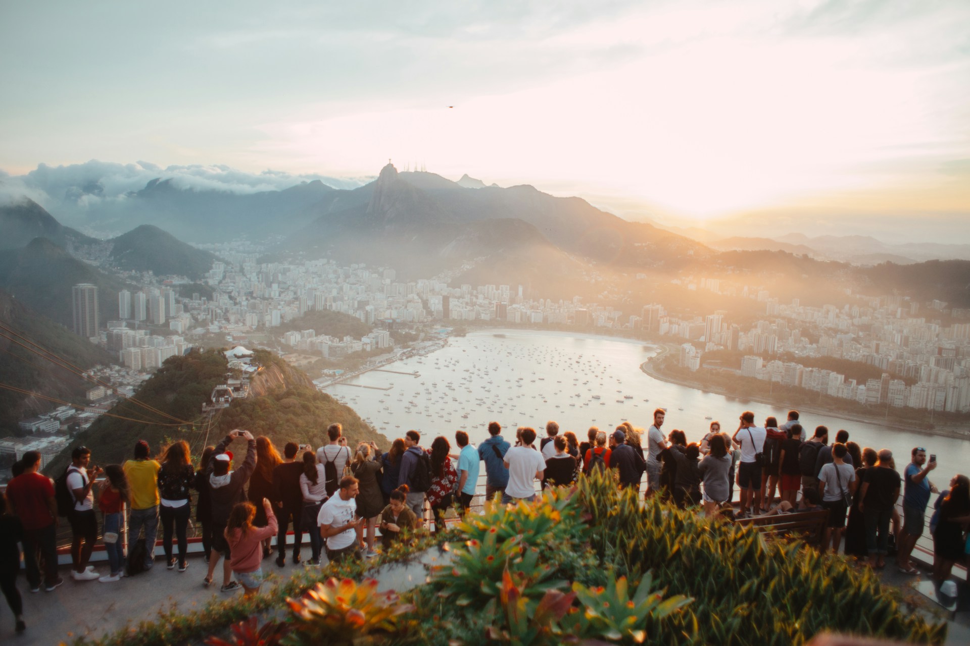 https://developer.horasis.org/wp-content/uploads/2025/03/elizeu-dias-SEq9dyZSe6c-unsplash-1.jpg