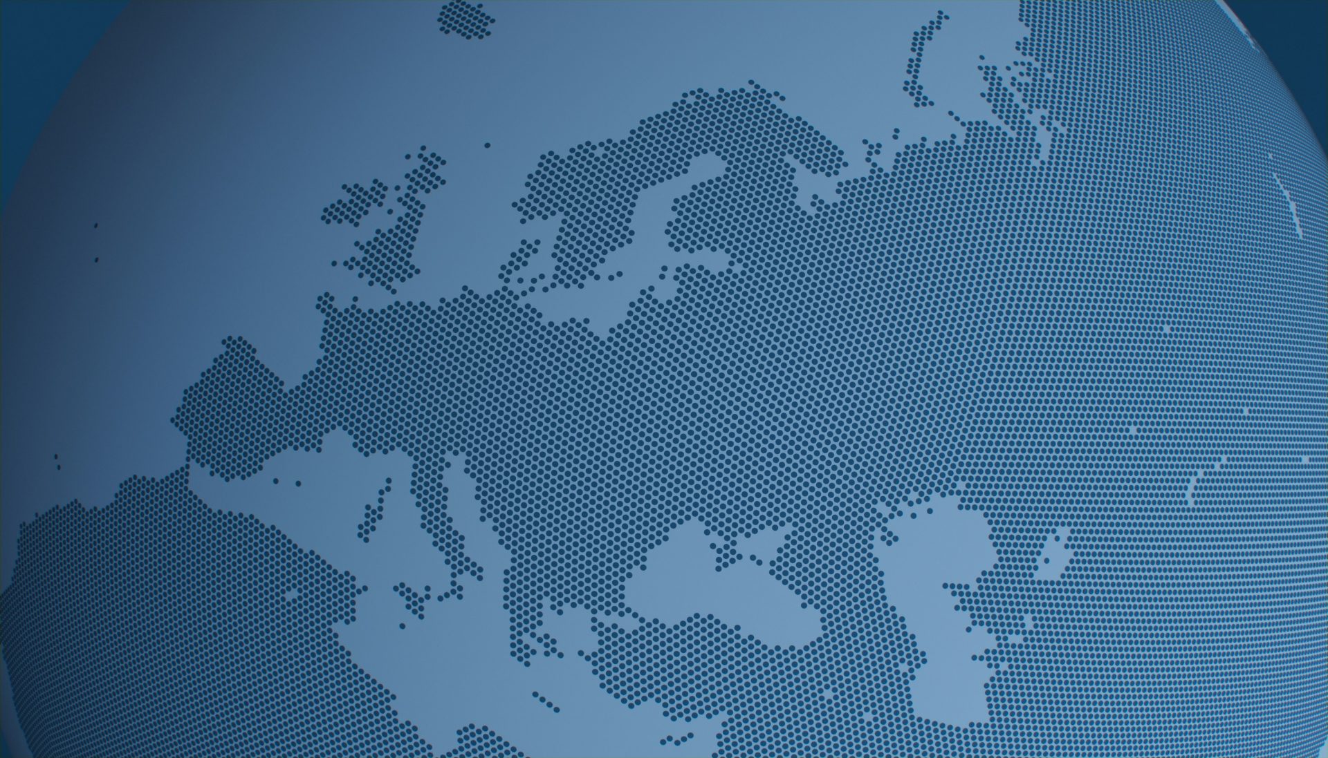 https://developer.horasis.org/wp-content/uploads/2025/07/planet-volumes-rBAAz3ReUuo-unsplash.jpg