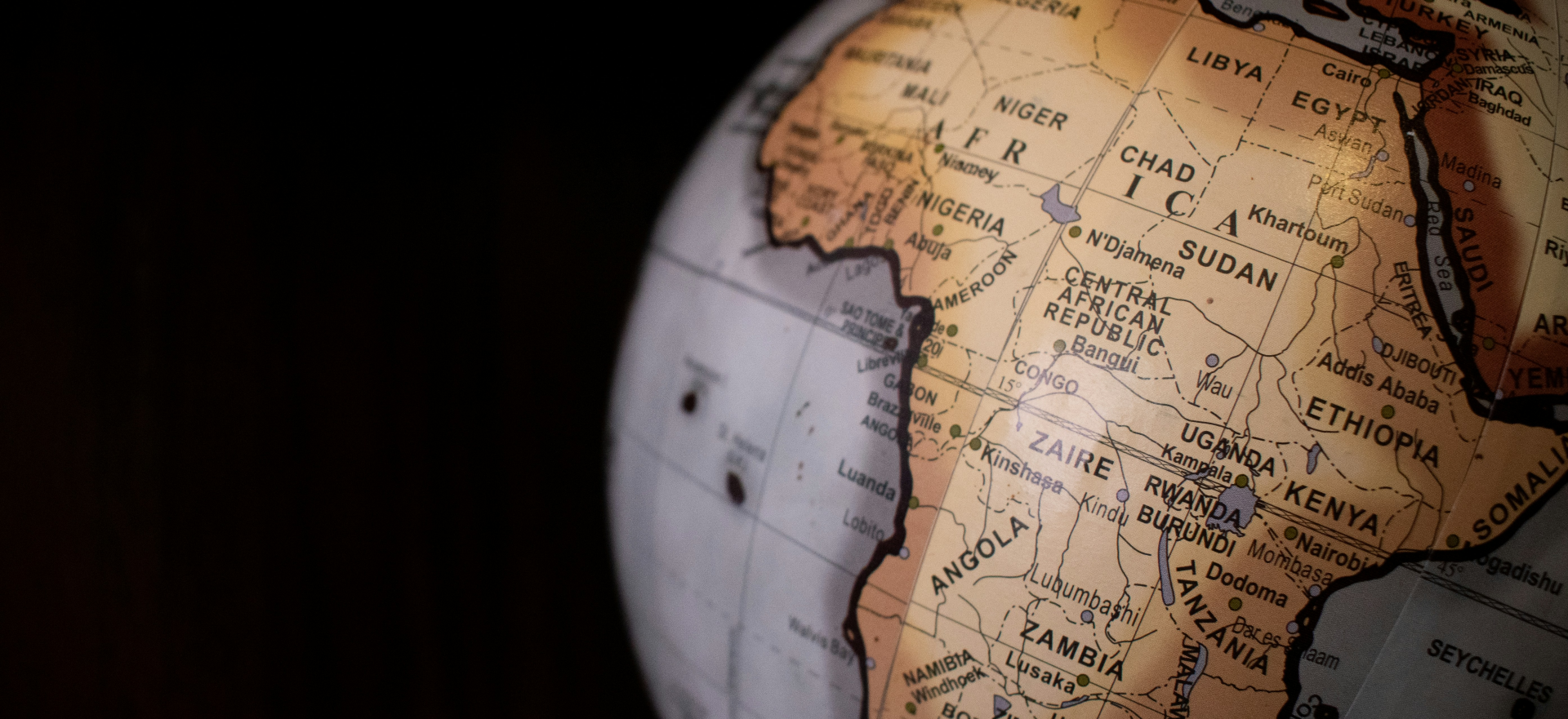 https://developer.horasis.org/wp-content/uploads/2026/03/Africa.png