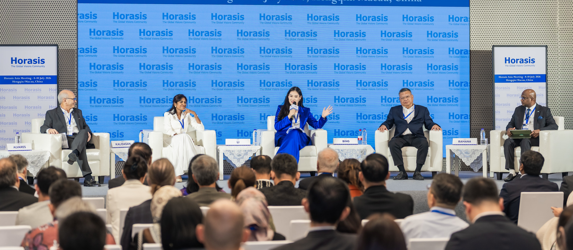 https://developer.horasis.org/wp-content/uploads/2026/07/Horasis.png