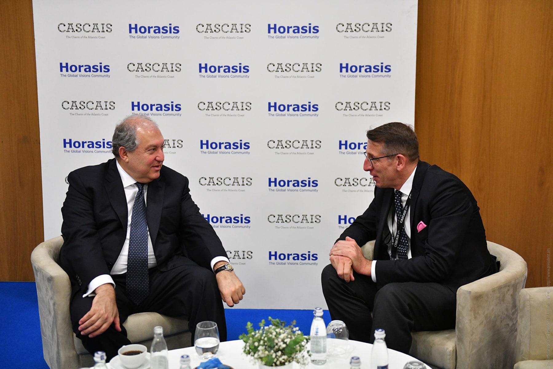 https://developer.horasis.org/wp-content/uploads/38030.jpg